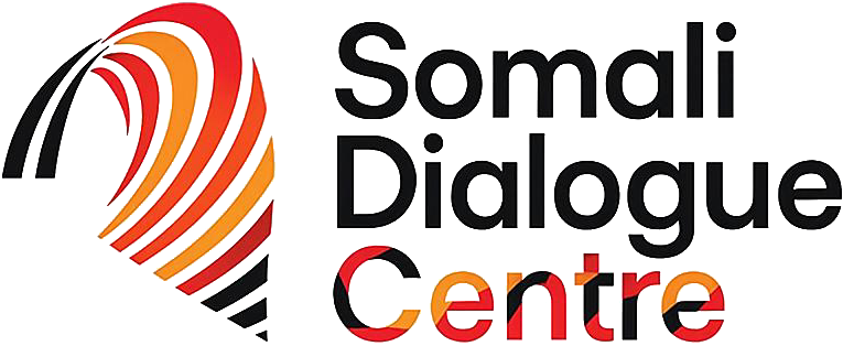 Somali Dialogue Centre